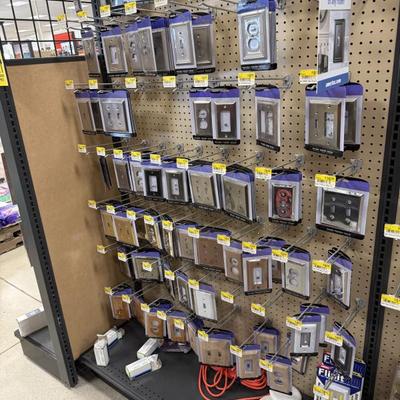 Sale Photo Thumbnail #137