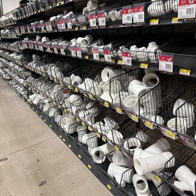 Sale Photo Thumbnail #126