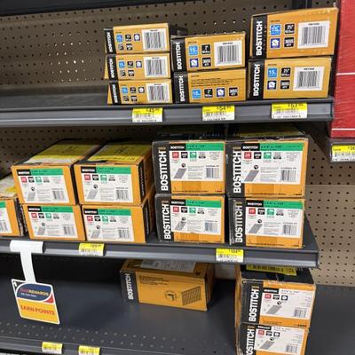 Sale Photo Thumbnail #66