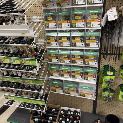 Sale Photo Thumbnail #151