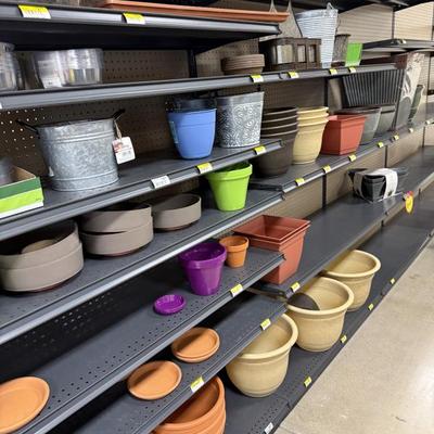 Sale Photo Thumbnail #150