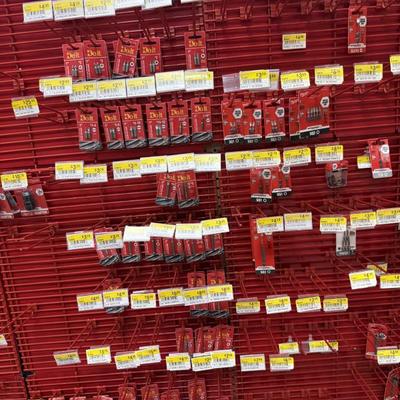 Sale Photo Thumbnail #63