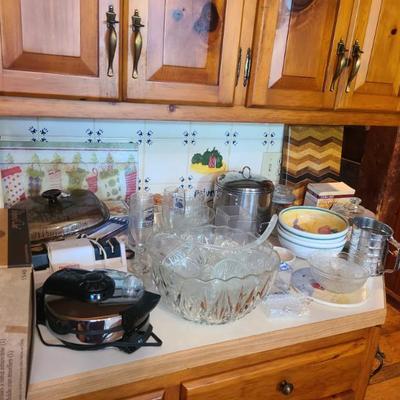 Sale Photo Thumbnail #38