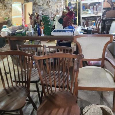 Sale Photo Thumbnail #75