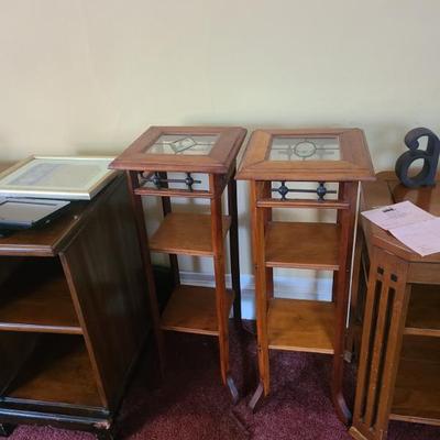 Sale Photo Thumbnail #56