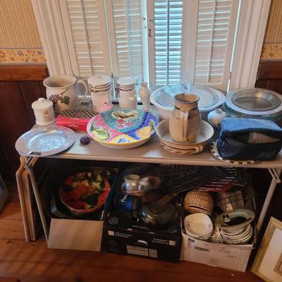 Sale Photo Thumbnail #47