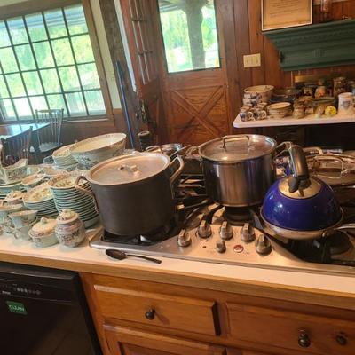 Sale Photo Thumbnail #39