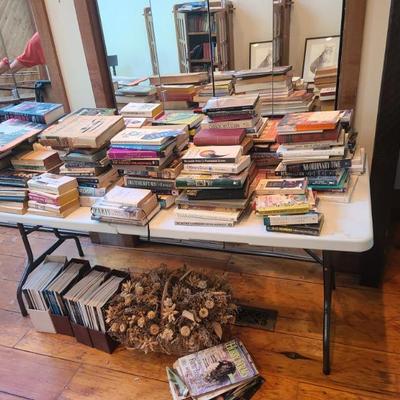 Sale Photo Thumbnail #26
