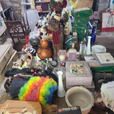 Sale Photo Thumbnail #76