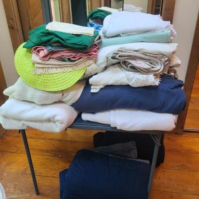 Sale Photo Thumbnail #25