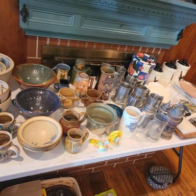 Sale Photo Thumbnail #35