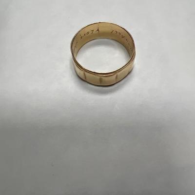 Sale Photo Thumbnail #1247
