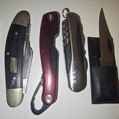 Sale Photo Thumbnail #2301