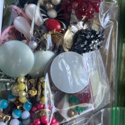 Sale Photo Thumbnail #975
