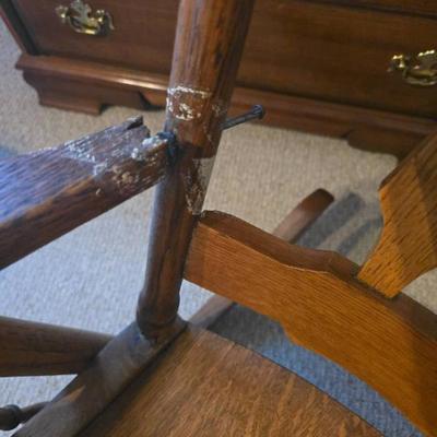 Sale Photo Thumbnail #796