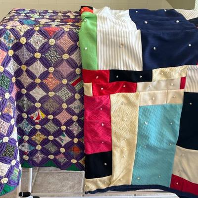 Sale Photo Thumbnail #354