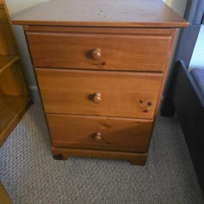 Sale Photo Thumbnail #624