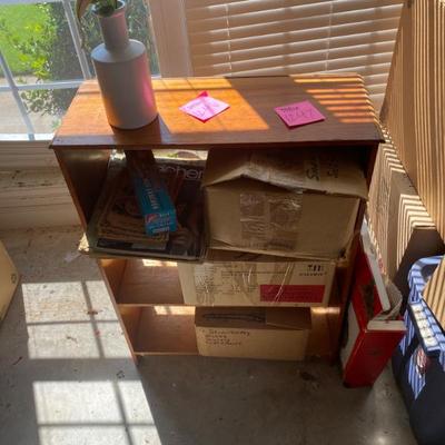 Sale Photo Thumbnail #1446