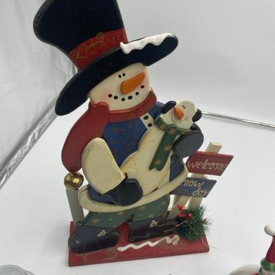 Sale Photo Thumbnail #1244