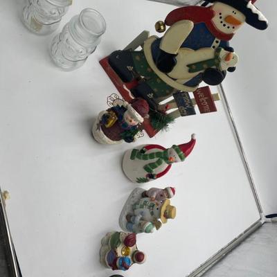 Sale Photo Thumbnail #48