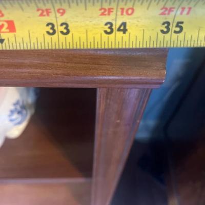 Sale Photo Thumbnail #2028