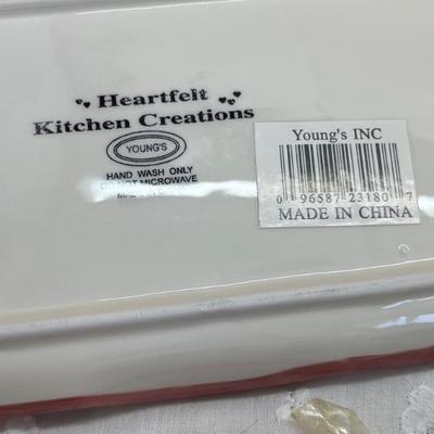 Sale Photo Thumbnail #3101