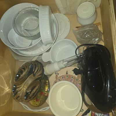 Sale Photo Thumbnail #3709