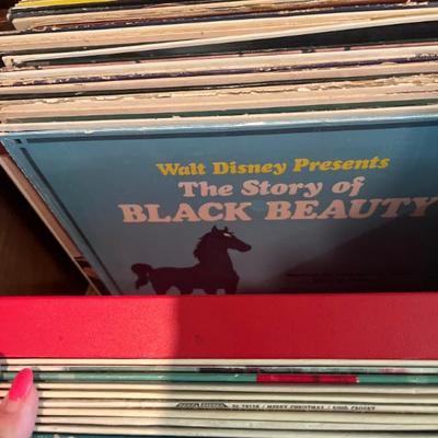 Sale Photo Thumbnail #2088