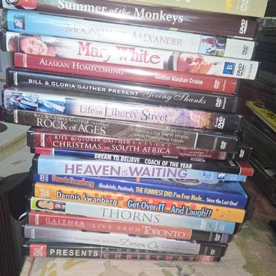 Sale Photo Thumbnail #3810