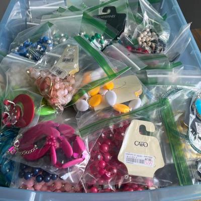 Sale Photo Thumbnail #1104
