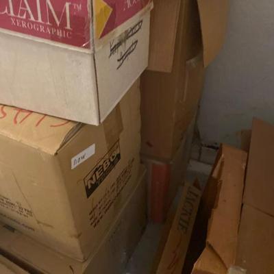 Sale Photo Thumbnail #343