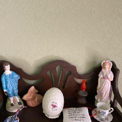 Sale Photo Thumbnail #3316