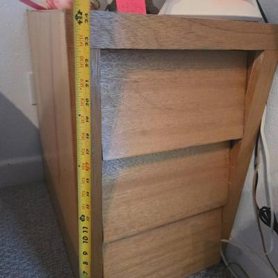 Sale Photo Thumbnail #2736