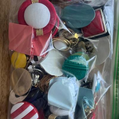 Sale Photo Thumbnail #970