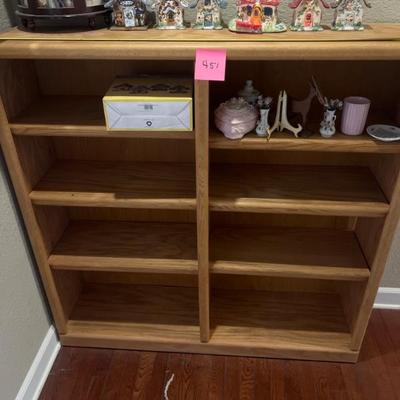 Sale Photo Thumbnail #2784