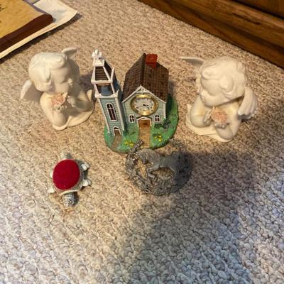 Sale Photo Thumbnail #759