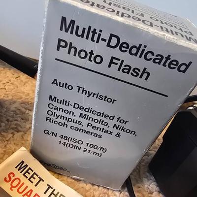 Sale Photo Thumbnail #2459