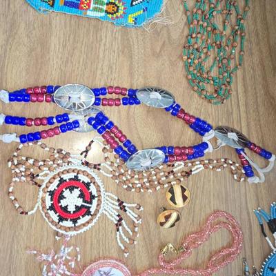 Sale Photo Thumbnail #1205