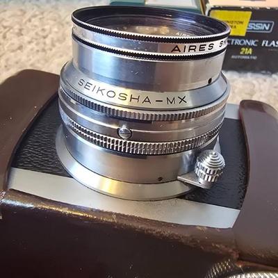 Sale Photo Thumbnail #2431