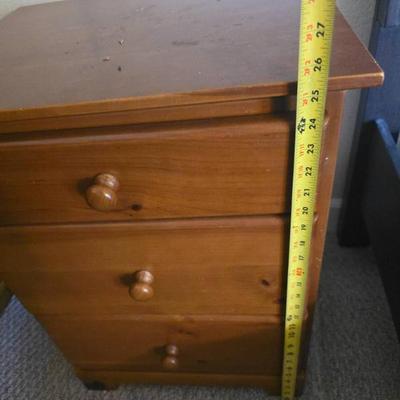 Sale Photo Thumbnail #625