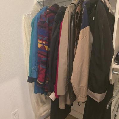Sale Photo Thumbnail #549