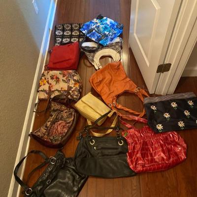 Sale Photo Thumbnail #1827