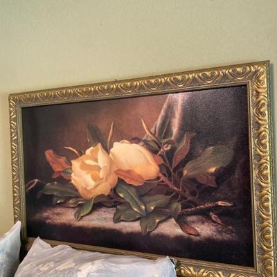 Sale Photo Thumbnail #1760