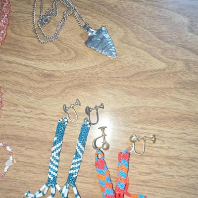 Sale Photo Thumbnail #1207