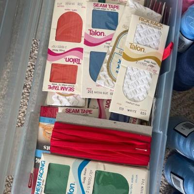 Sale Photo Thumbnail #1139