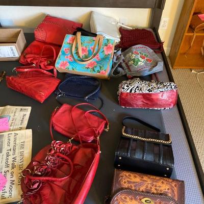 Sale Photo Thumbnail #678