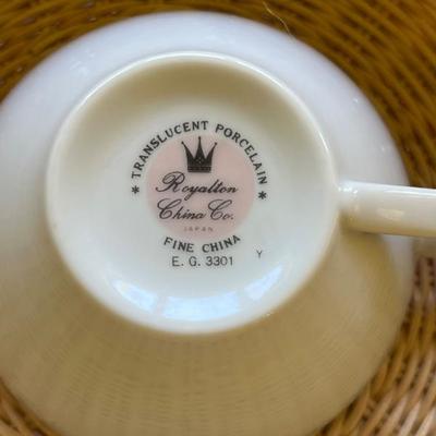 Sale Photo Thumbnail #1279