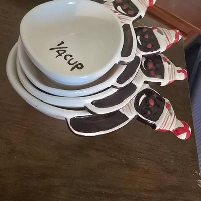 Sale Photo Thumbnail #2323