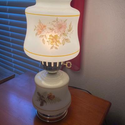 Sale Photo Thumbnail #764