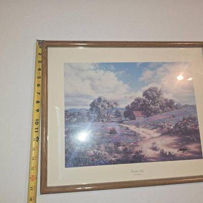 Sale Photo Thumbnail #2698